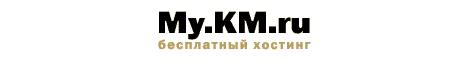 my.km.ru